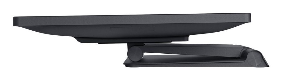 Capture CA-M6C-TOUCHMON POS monitor – image 5