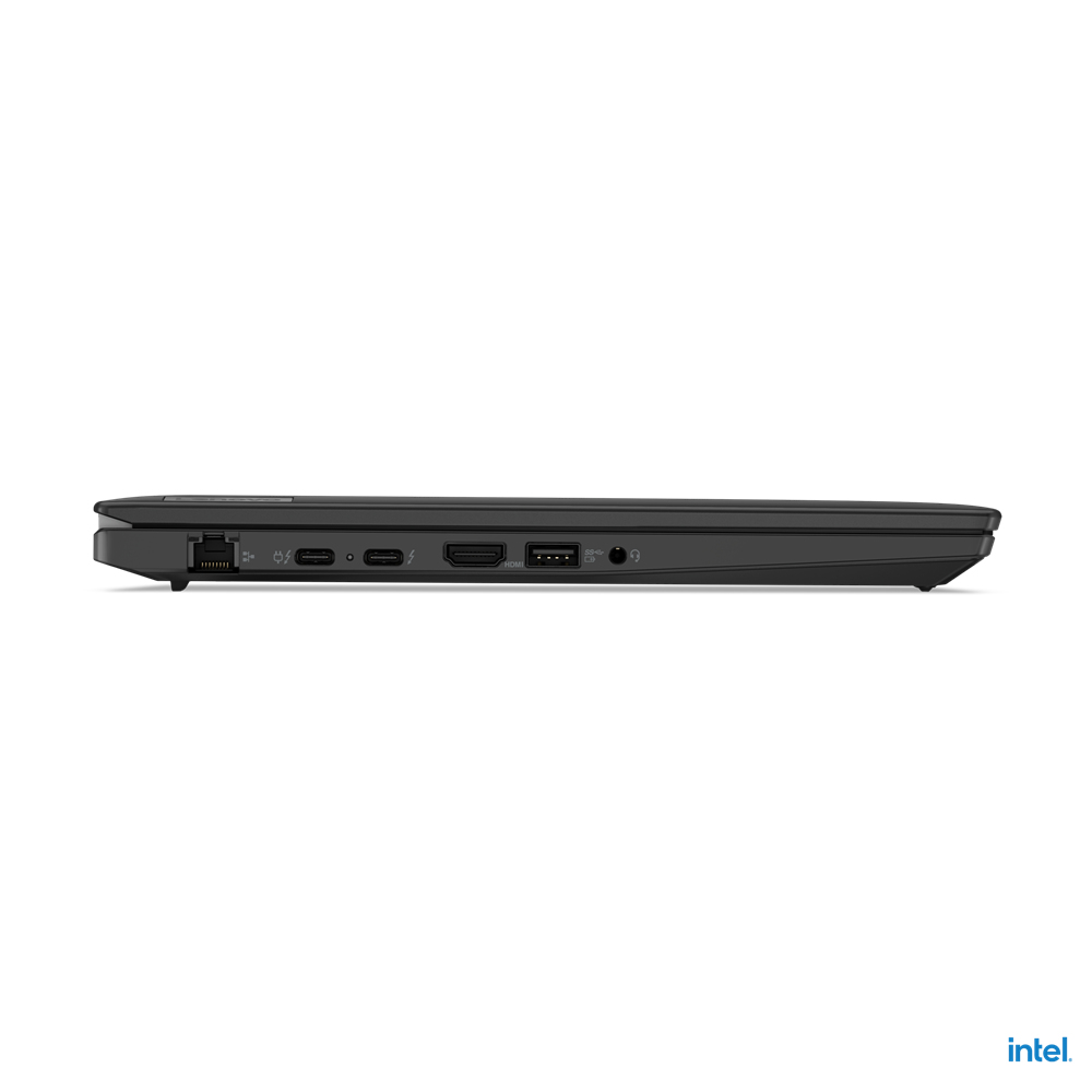 Lenovo T14 + 8GB – image 9