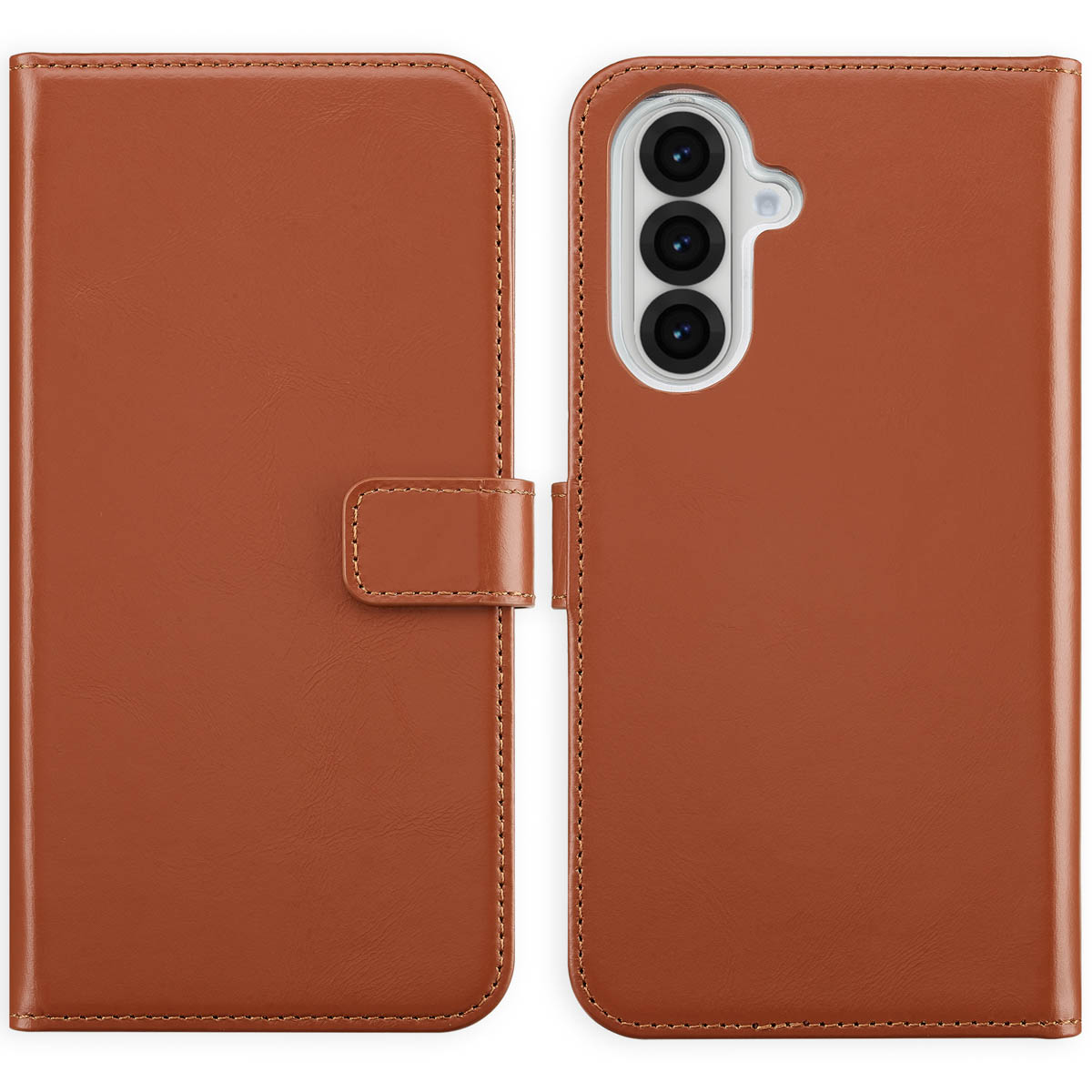 Selencia SH00080784 mobile phone case