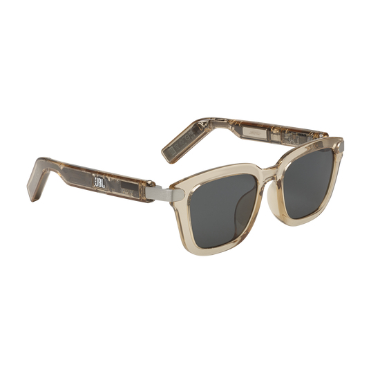 JBL Soundgear Square Frames