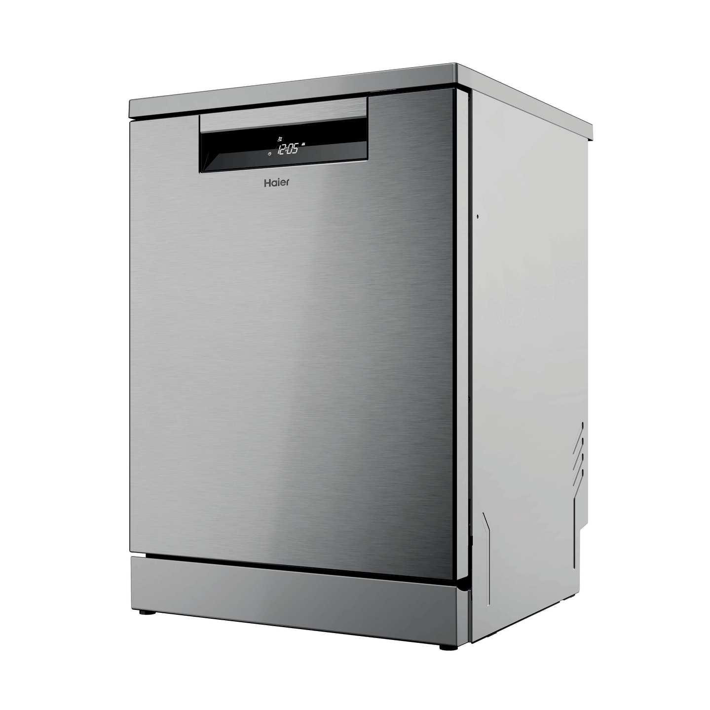 Haier XF 4A4M4BX-17 – image 2