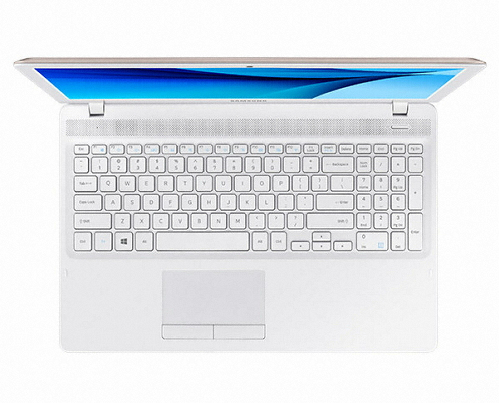 Samsung 5 NT550R5L Intel® Core™ i7 i7-6500U Laptop – image 3