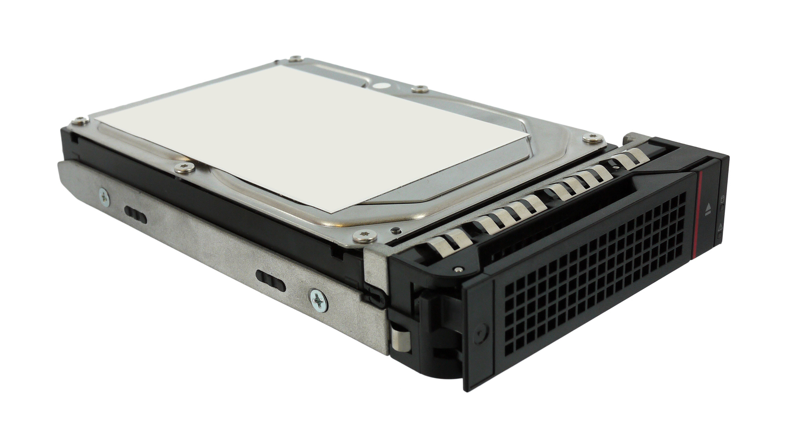 Lenovo 01DC182 internal hard drive