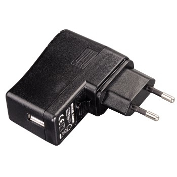 Hama Xavax USB 2.1A