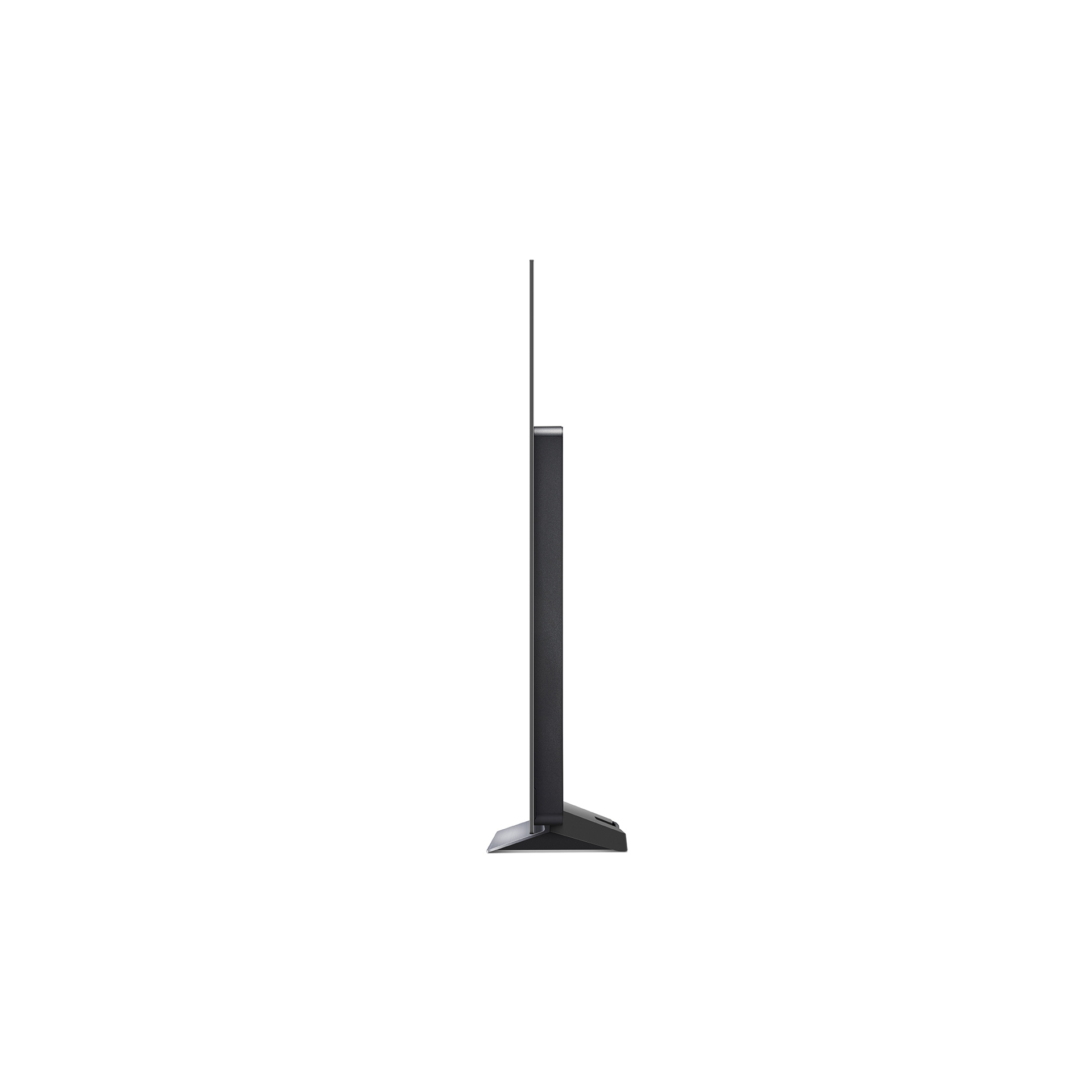 LG OLED evo OLED55C34LA.API TV – image 5
