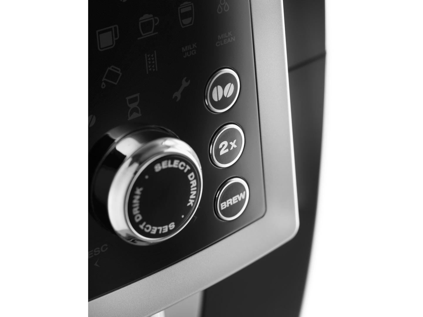De’Longhi ECAM 23.260.B – image 5