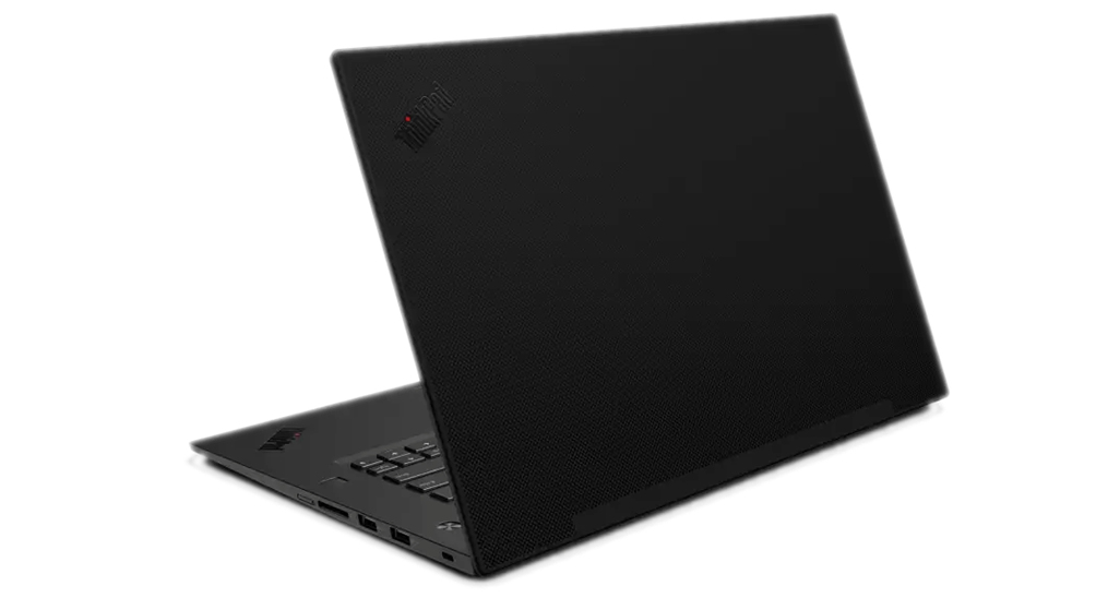 upcycle it Lenovo ThinkPad P1 Gen 3 (Refurbished) A – image 3