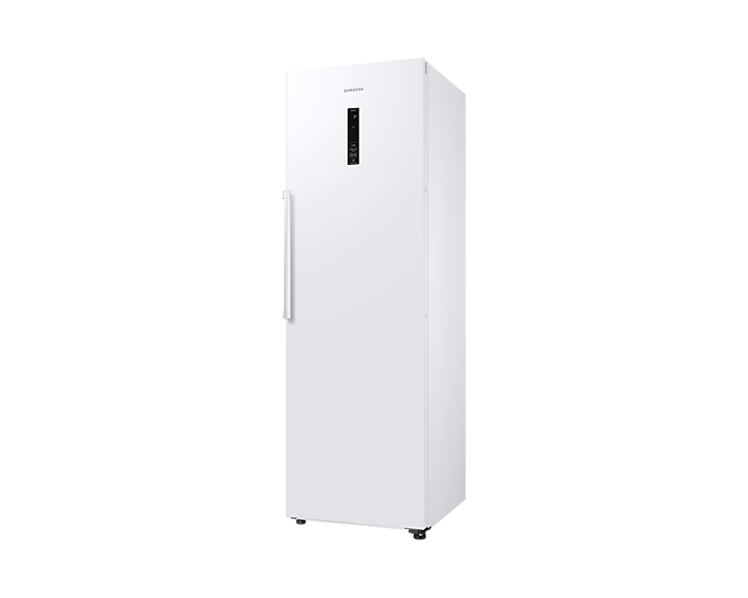 Samsung RR39C7EC5WW fridge Freestanding – image 4