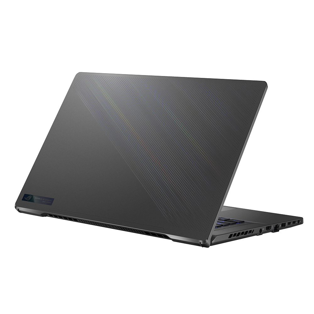 ASUS ROG Zephyrus G16 GU603VI-N4015W Intel® Core™ i9 i9-13900H Laptop – image 5