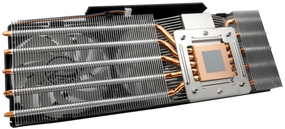 ARCTIC Accelero XTREME Plus – image 6