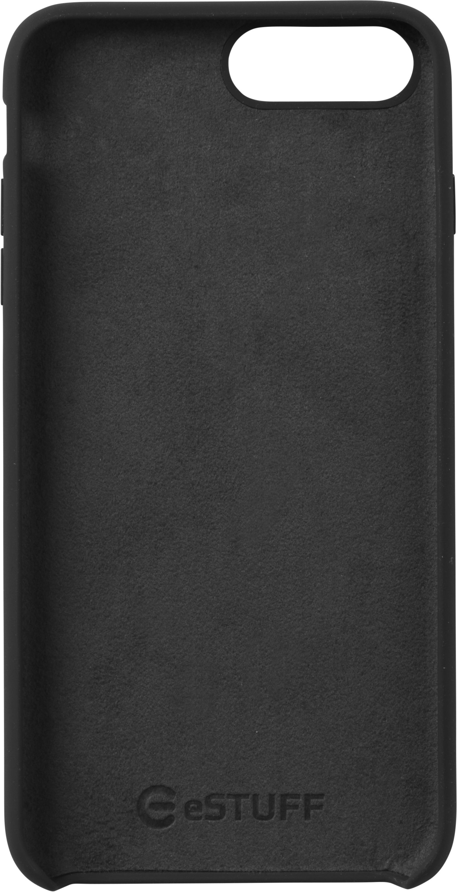 eSTUFF ES671087 mobile phone case Cover Grey – image 2