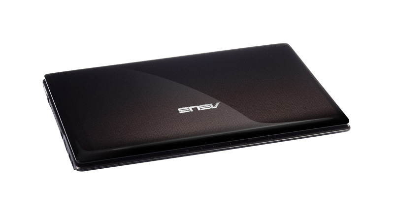 ASUS K43BR-051AE450 laptop AMD E E-450 – image 7