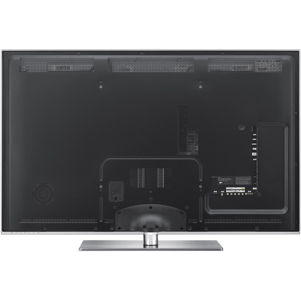 Samsung PN50C8000YF 126.8 cm (49.9") Full HD Wi-Fi Black – image 5