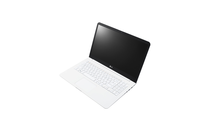 LG Gram 15Z950-GT50K laptop Intel® Core™ i5 i5-5200U – image 9