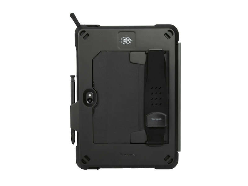 Samsung GP-FPT636TGCBW tablet case