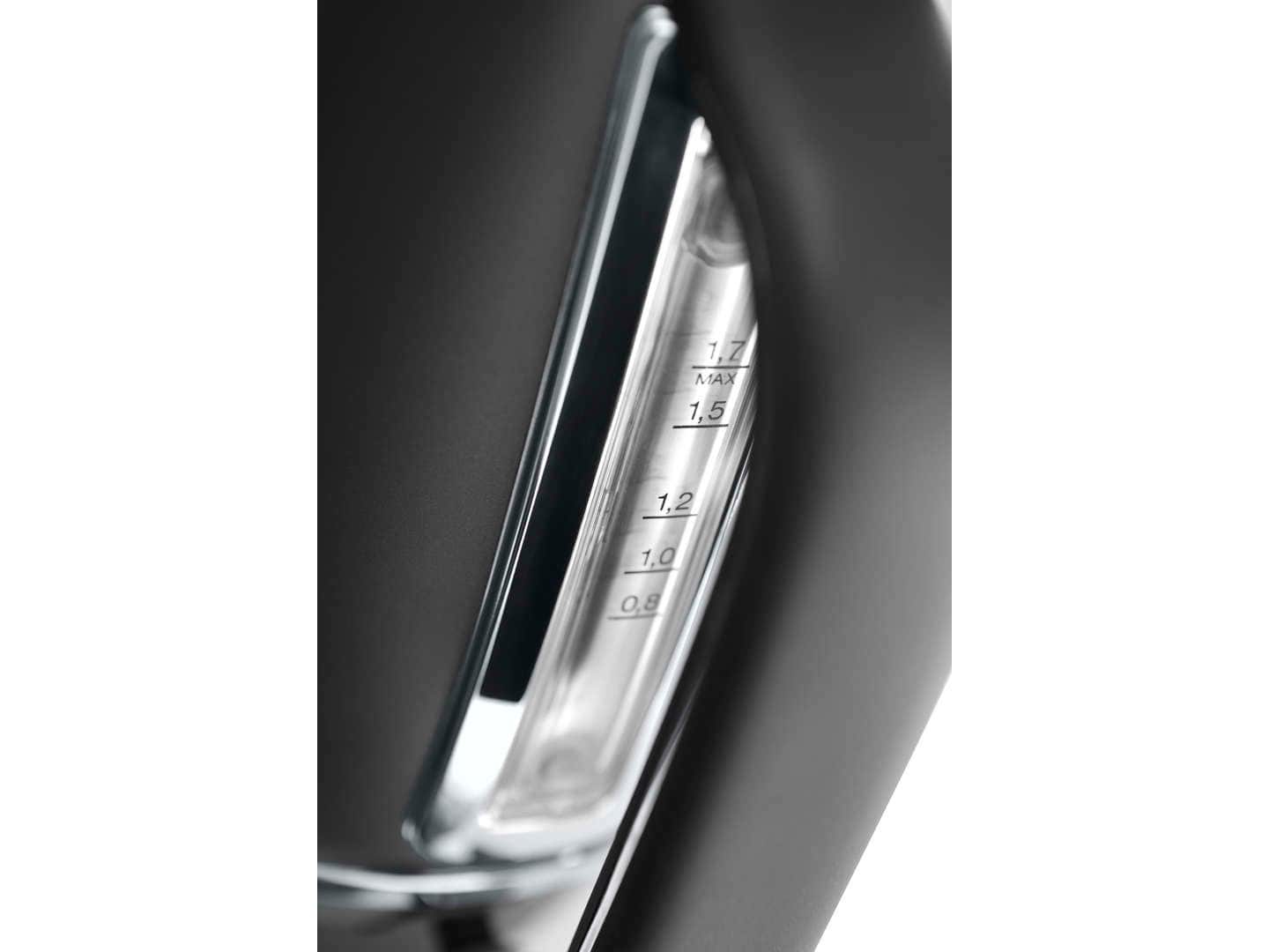 De’Longhi Distinta KBI 3001.BK – image 3
