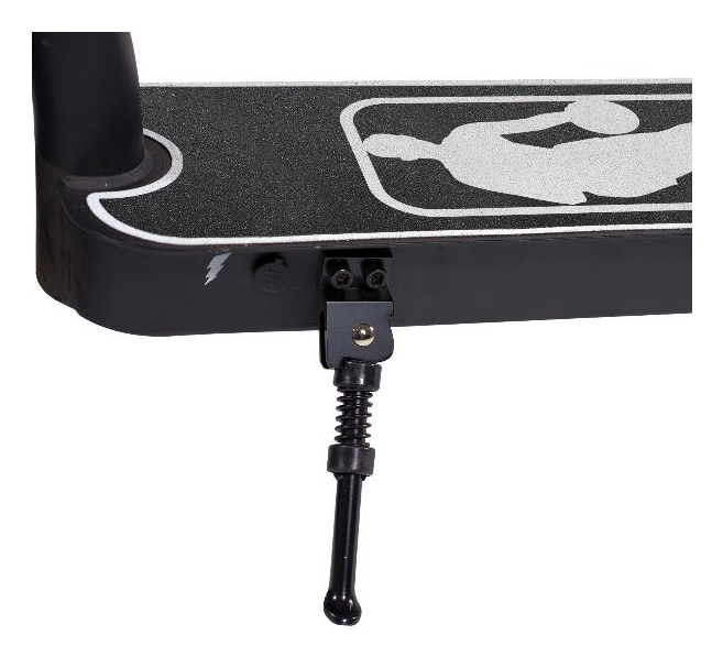 Nilox DOC 8Five x NBA – image 9