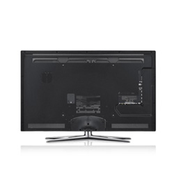 Samsung UE46C6900 116.8 cm (46") Full HD Black – image 4
