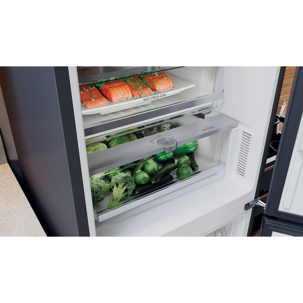 Hotpoint HAFC9 TT43SK O3 – image 9