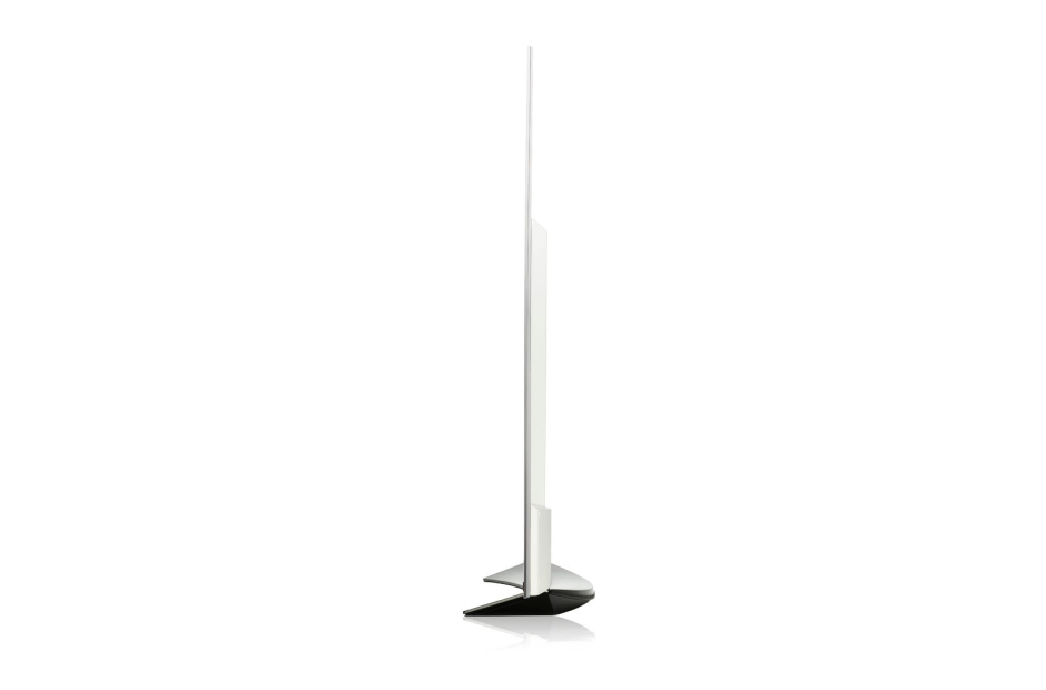 LG 79UF9500 TV 2.01 m (79") 4K Ultra HD Smart TV Wi-Fi Black, White – image 3