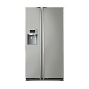 Samsung RSH5UEPN side-by-side refrigerator – image 3