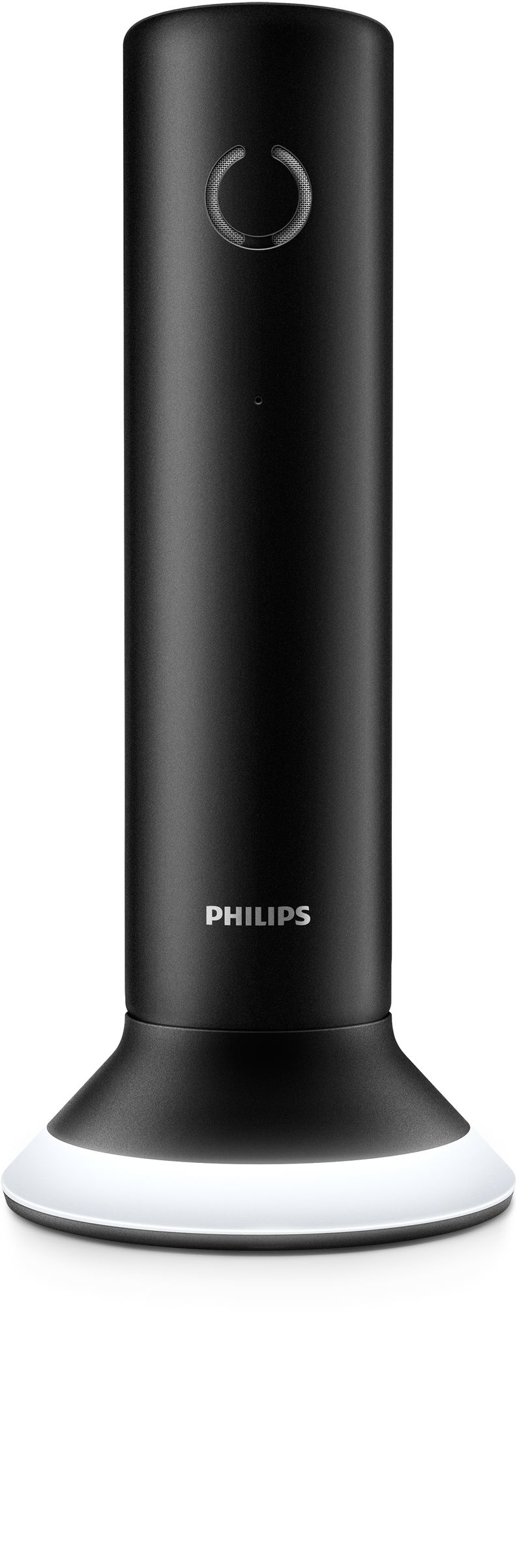 Philips Linea Lux design cordless phone M3451B/90 – image 3