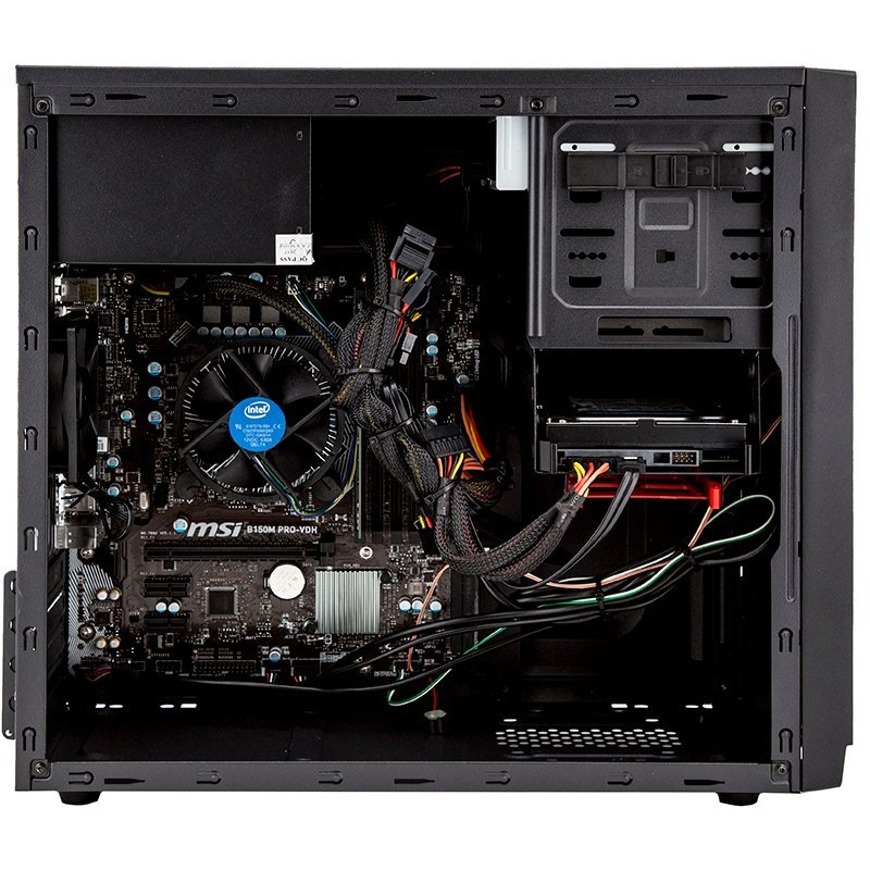 iggual PSIPCH329 PC Intel® Core™ i5 i5-7500 – image 2