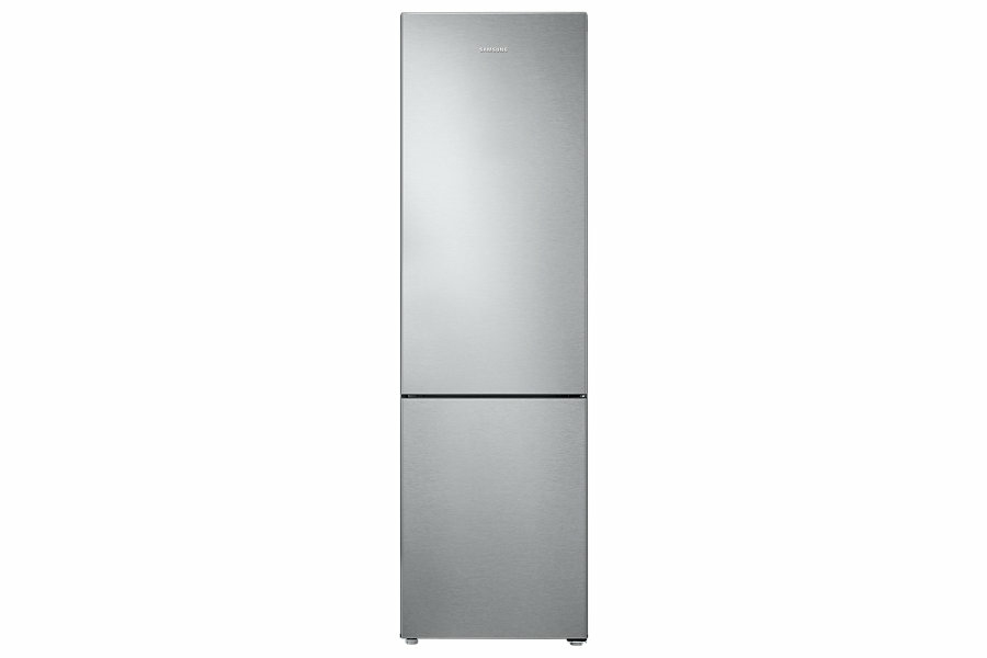 Samsung RB37J5025SA fridge-freezer Freestanding – image 1