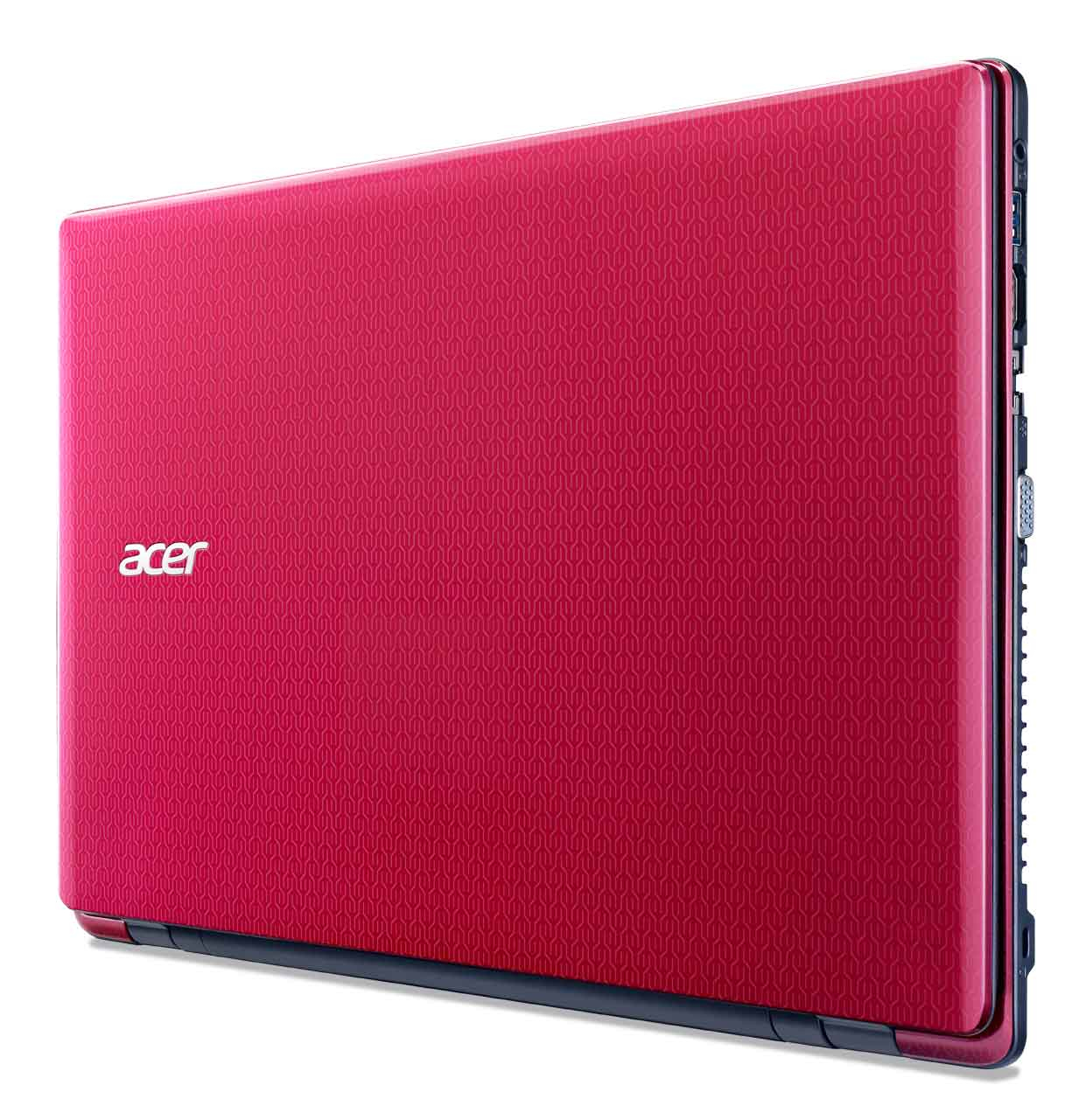 Acer Aspire E E5-411-C46M Intel® Celeron® N2840 Laptop – image 8