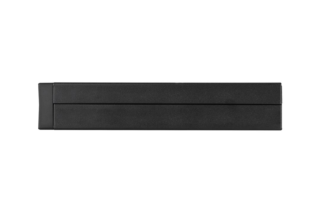 ASUS PB60-B5626MD Intel® Core™ i5 i5-9400T – image 5
