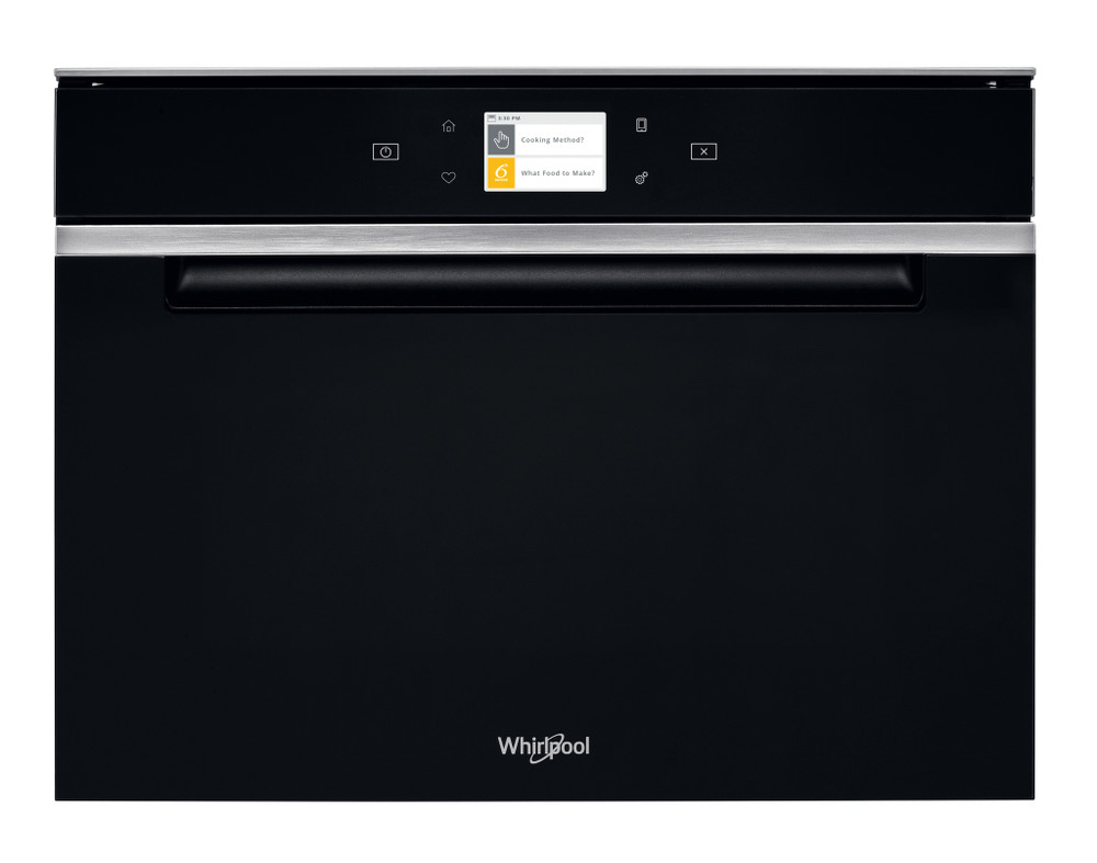 Whirlpool W9I MW261 N — vue 1 sur 8