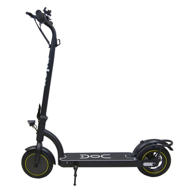 Nilox DOC 8FIVE – image 6