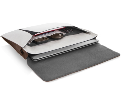 Targus TTS00512US laptop case – image 2