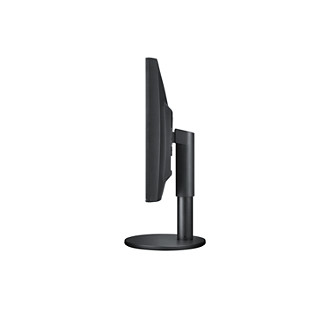 Samsung B1940MR computer monitor – image 9
