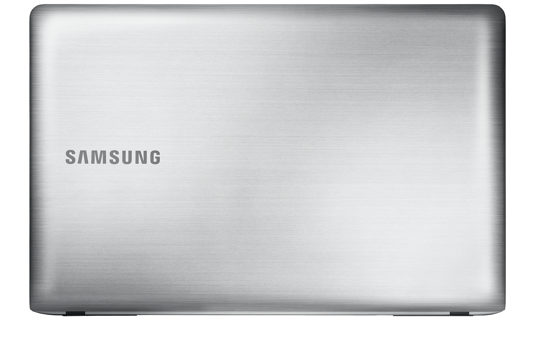 Samsung 3 NP300E5E Intel® Core™ i3 i3-3110M Laptop – image 6
