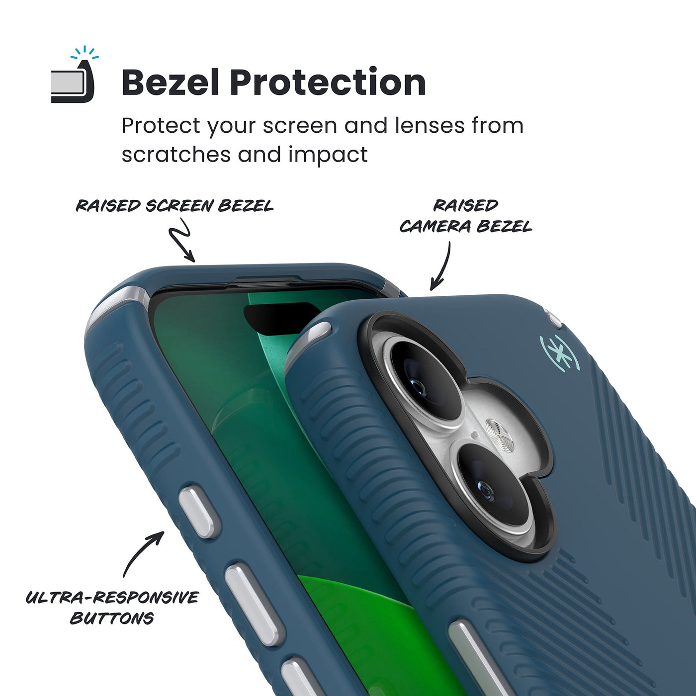 Speck 150958-3261 mobile phone case – image 5