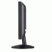 Viewsonic Value Series VA2213W computer monitor – image 3