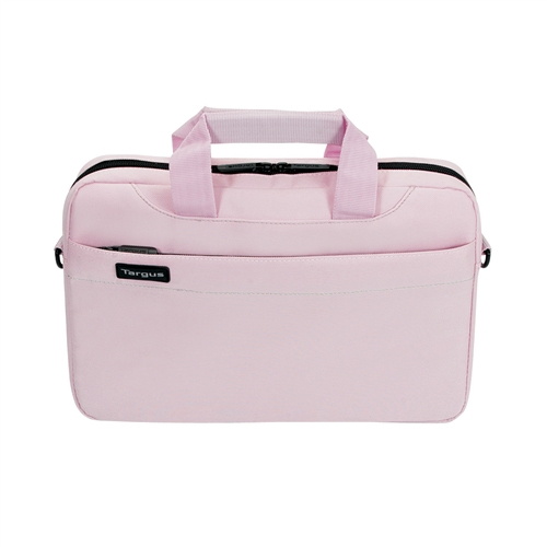 Targus TSS18003EU laptop case – image 9