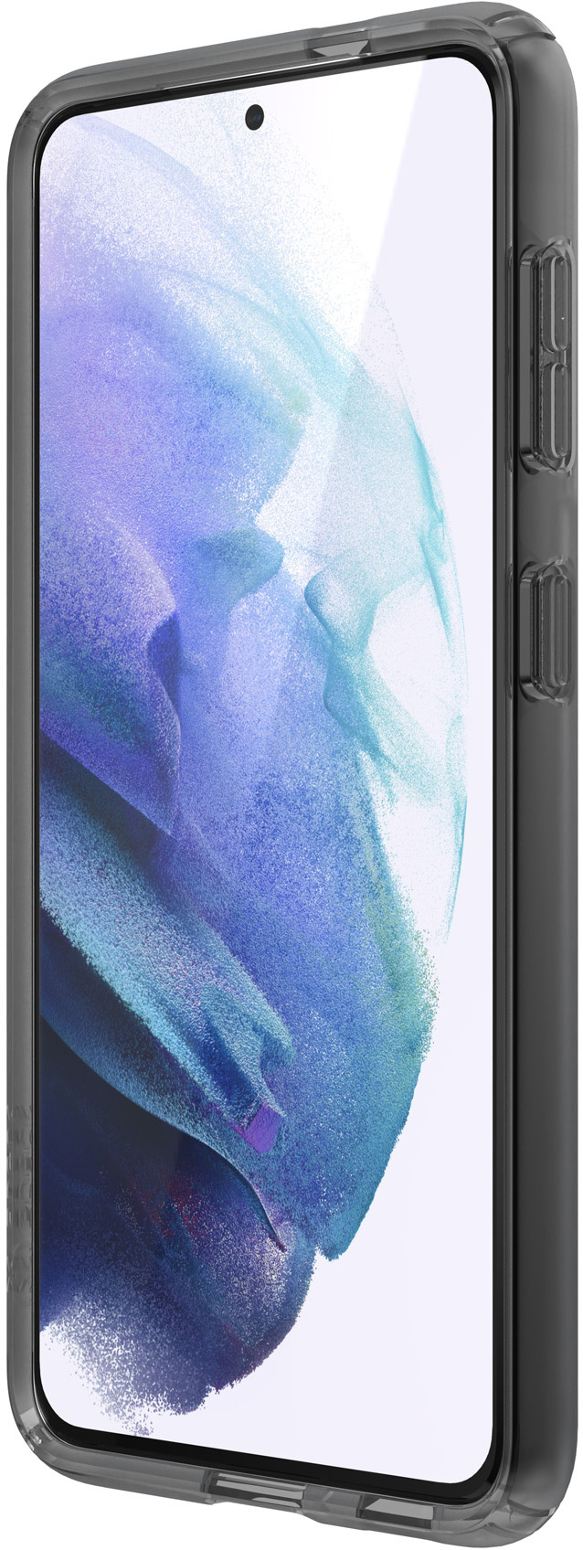 Speck Perfect Clear + Mist – image 6