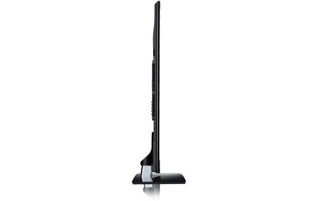 LG 42LV570S TV 106.7 cm (42") Full HD Black – image 3