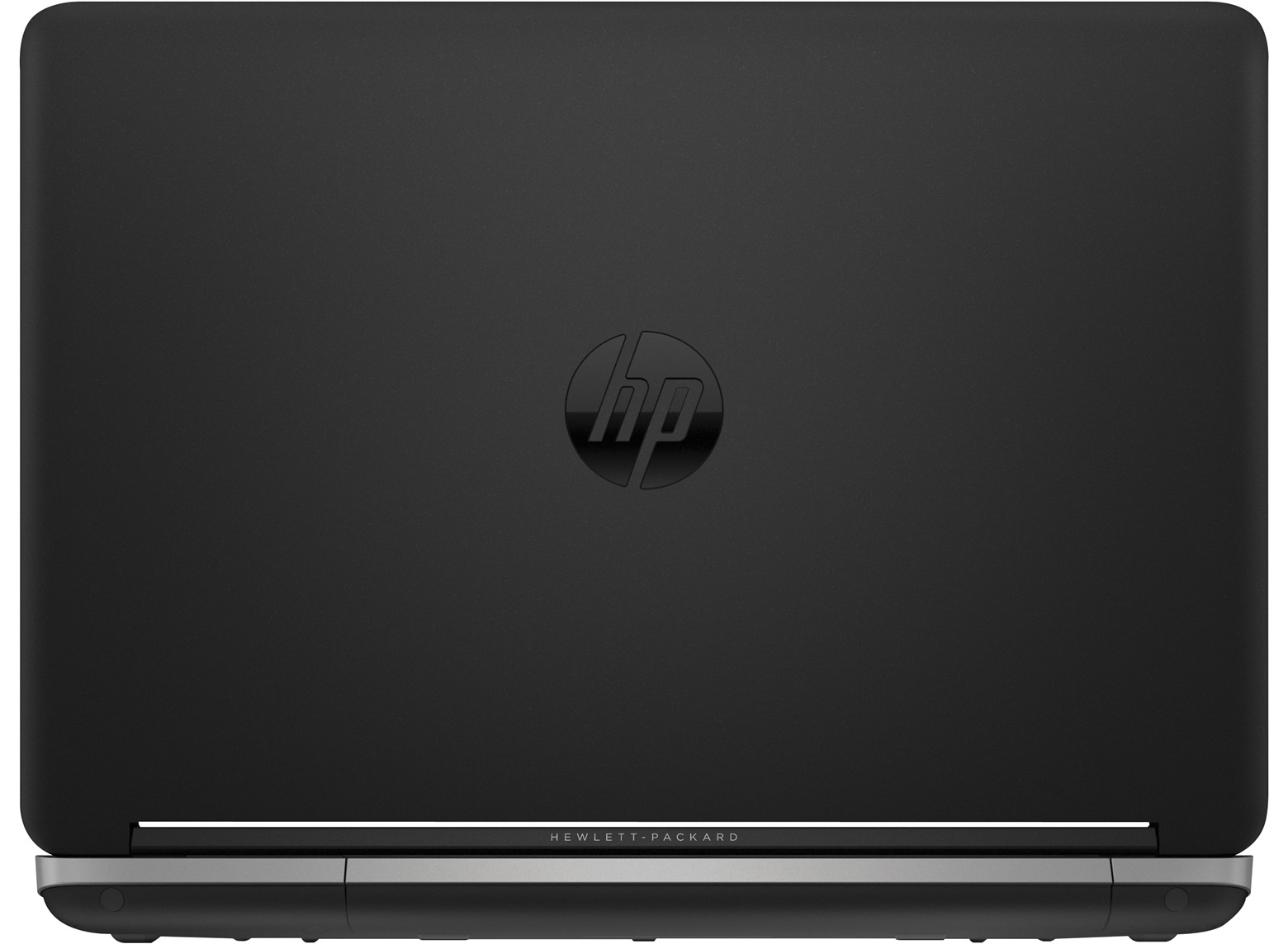 HP ProBook 640 Intel® Core™ i5 i5-4310M Laptop – image 5