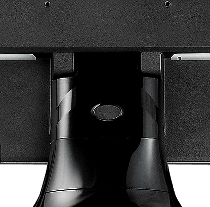 Hannspree Hanns.G HF237HP computer monitor – image 6