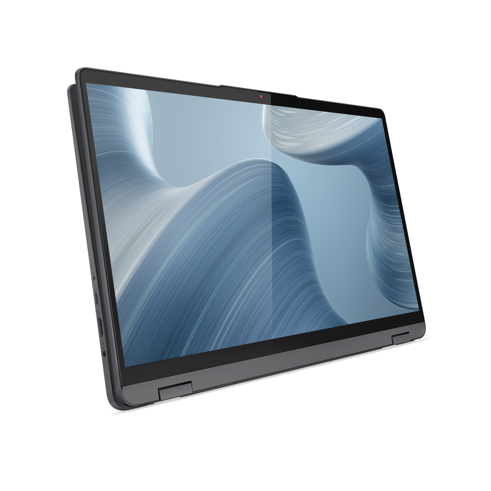 Lenovo IdeaPad Flex 5 16IAU7 – image 9