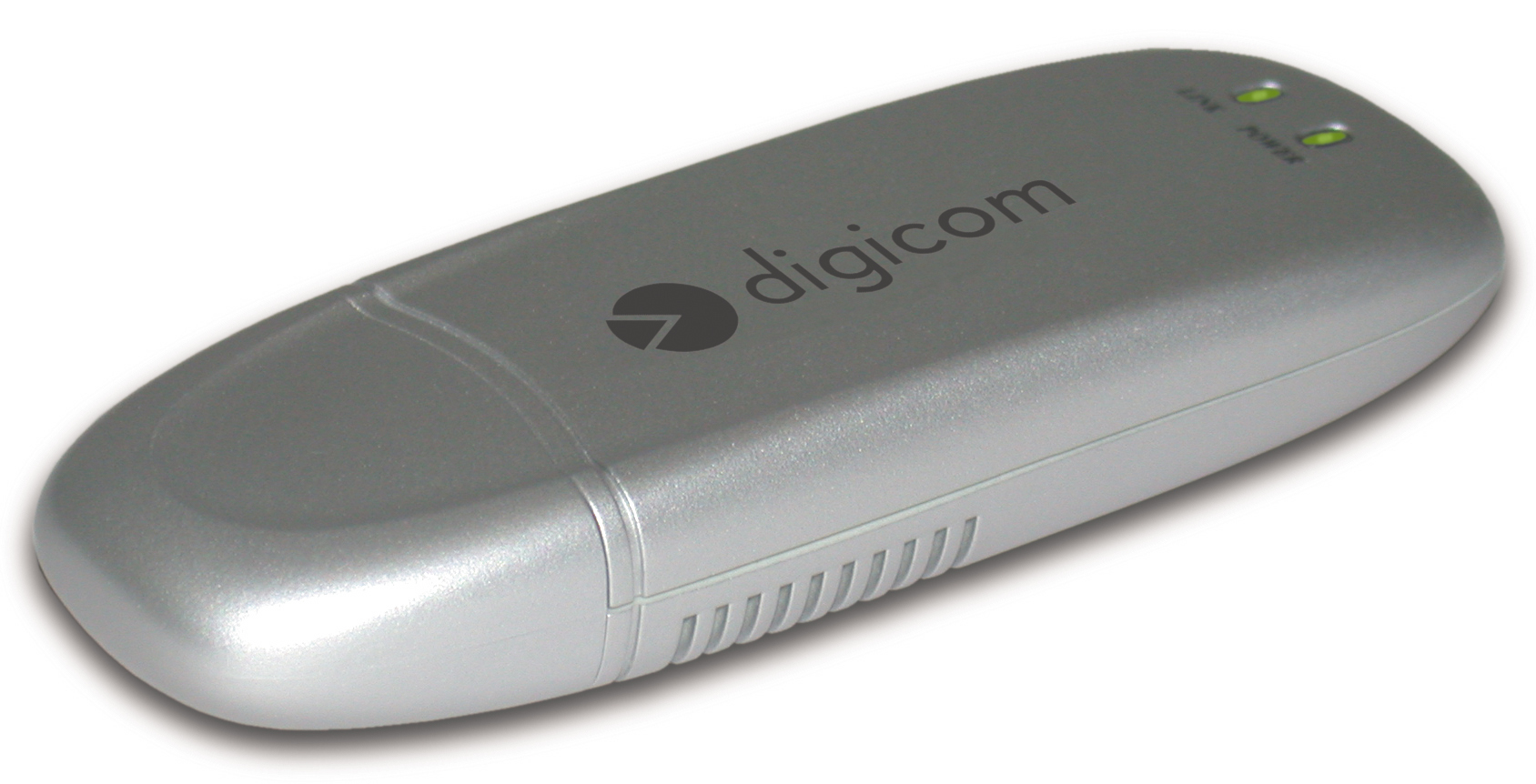 Digicom USB Wave 108 – image 2