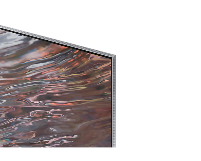Samsung GQ75QN800AT 190.5 cm (75") 8K Ultra HD Smart TV Wi-Fi Black – image 6
