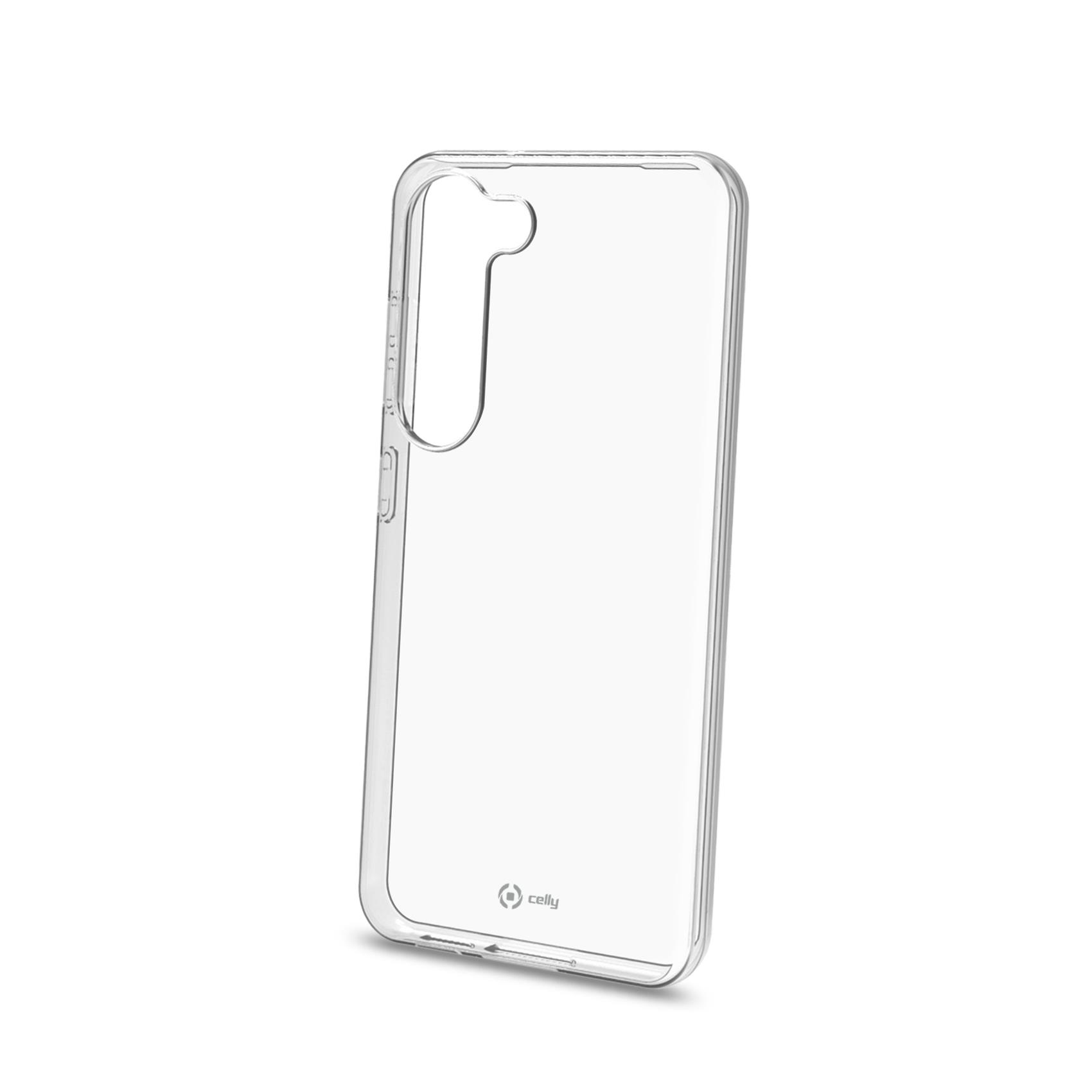 Celly GELSKIN1032 mobile phone case
