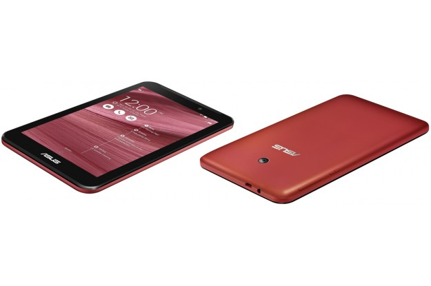 ASUS Fonepad 7 FE170CG-1C031A – image 3