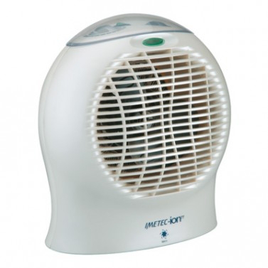 Imetec ION77 IFH1
