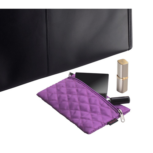 Targus TLT059EU laptop case – image 3