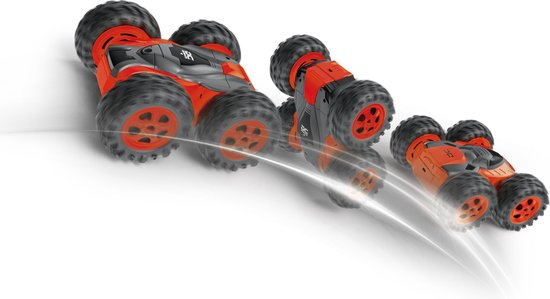 Gear2Play RC Duo Transformer – image 7